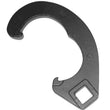 Load image into Gallery viewer, SPC Performance TIE ROD TOOL - Main Product View