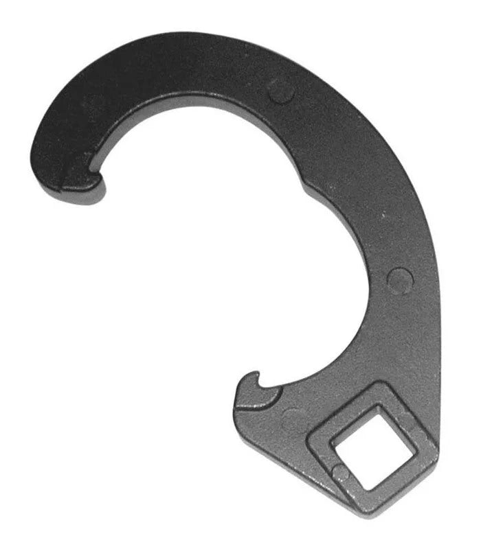 SPC Performance TIE ROD TOOL - Main Product View