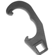 Load image into Gallery viewer, SPC Performance TIE ROD TOOL - Main Product View