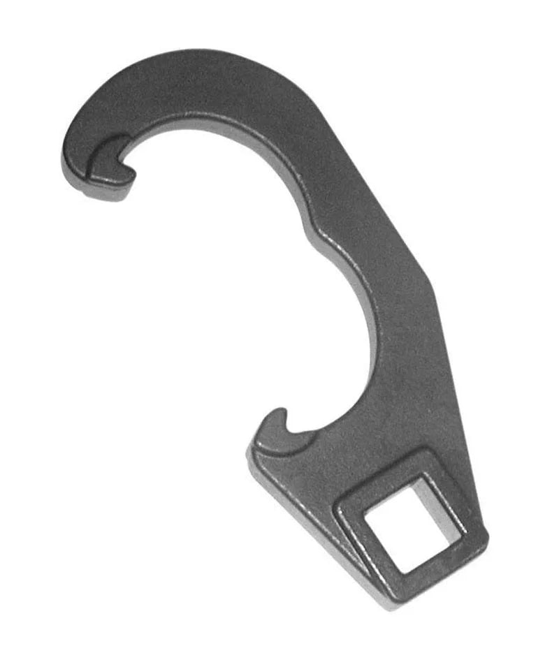 SPC Performance TIE ROD TOOL - Main Product View