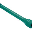 Load image into Gallery viewer, SPC Performance TORQUE EXT 140 LB-FT