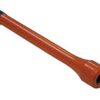 Load image into Gallery viewer, SPC Performance TORQUE EXT 160 FT LBS