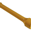 Load image into Gallery viewer, SPC Performance TORQUE EXT 550 FT LBS