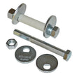 Load image into Gallery viewer, SPC Performance TOYOTA CAM BOLT KIT (2) - Main Product View