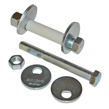Load image into Gallery viewer, SPC Performance TOYOTA CAM BOLT KIT (2) - Main Product View