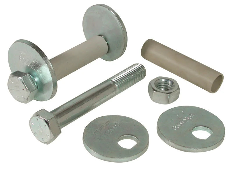 SPC Performance TOYOTA CAM BOLT KIT (2) - Main Product View