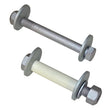Load image into Gallery viewer, SPC Performance TOYOTA CAM BOLT KIT (2) - Main Product View