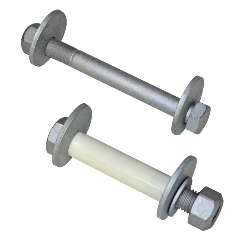 SPC Performance TOYOTA CAM BOLT KIT (2) - Main Product View