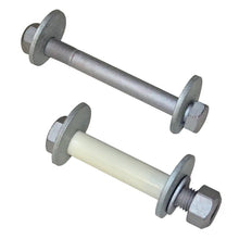 Load image into Gallery viewer, SPC Performance TOYOTA CAM BOLT KIT (2) - Main Product View