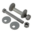 Load image into Gallery viewer, SPC Performance TOYOTA CAM BOLT KIT (2) - Main Product View