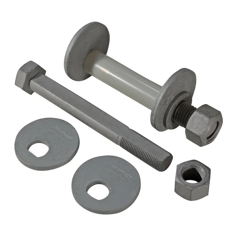 SPC Performance TOYOTA CAM BOLT KIT (2) - Main Product View