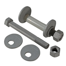 Load image into Gallery viewer, SPC Performance TOYOTA CAM BOLT KIT (2) - Main Product View