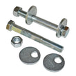 Load image into Gallery viewer, SPC Performance TOYOTA CAM BOLT KIT(2) - Main Product View