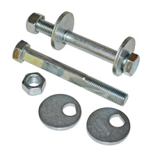 Load image into Gallery viewer, SPC Performance TOYOTA CAM BOLT KIT(2) - Main Product View
