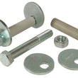 Load image into Gallery viewer, SPC Performance TOYOTA CAM BOLT KIT(2) - Main Product View