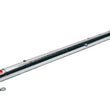 Load image into Gallery viewer, SPC Performance (WA374) TOE GAUGE
