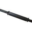 Load image into Gallery viewer, SPC Performance Infiniti Toe Link - Main Product View