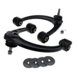 Load image into Gallery viewer, SPC Performance Toyota 4RUNNER &amp; FJ UCA (PAIR)