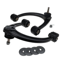 Load image into Gallery viewer, SPC Performance Toyota 4RUNNER &amp; FJ UCA (PAIR)