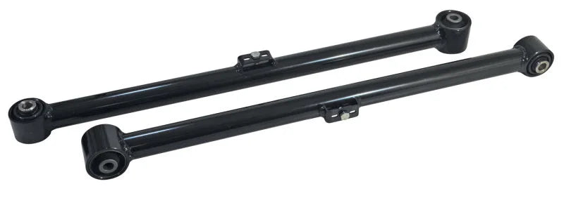 SPC Performance Toyota 4Runner Rear Lower Control Arms - Main Product View