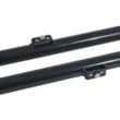 Load image into Gallery viewer, SPC Performance Toyota 4Runner Rear Lower Control Arms - Side View