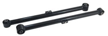 Load image into Gallery viewer, SPC Performance Toyota 4Runner Rear Lower Control Arms - Side View