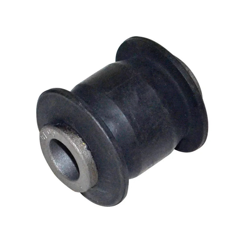 SPC Performance Toyota 4Runner Track Bar Replacement Bushing - Main Product View