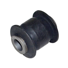 Load image into Gallery viewer, SPC Performance Toyota 4Runner Track Bar Replacement Bushing - Main Product View