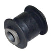 Load image into Gallery viewer, SPC Performance Toyota 4Runner Track Bar Replacement Bushing - Side View