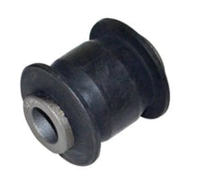 Load image into Gallery viewer, SPC Performance Toyota 4Runner Track Bar Replacement Bushing - Side View