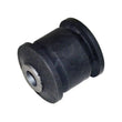 Load image into Gallery viewer, SPC Performance Toyota 4Runner Trailing Link Replacement Bushing - Main Product View