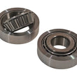 Load image into Gallery viewer, SPC Performance Toyota Cam/Cas 1 deg. Adj - Main Product View