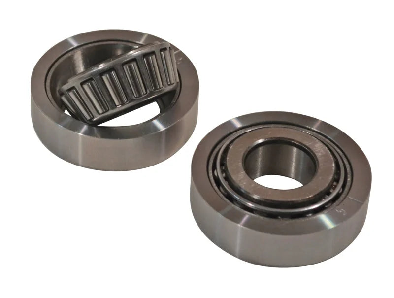 SPC Performance Toyota Cam/Cas 1 deg. Adj - Main Product View
