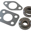Load image into Gallery viewer, SPC Performance Toyota Cam/Cas 3 deg. Adj - Main Product View