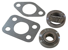 Load image into Gallery viewer, SPC Performance Toyota Cam/Cas 3 deg. Adj - Main Product View