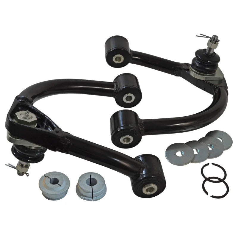 SPC Performance Toyota Light Truck UCA - Main Product View