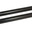 Load image into Gallery viewer, SPC Performance Toyota Lower Control Arms - Main Product View