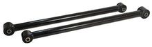 Load image into Gallery viewer, SPC Performance Toyota Lower Control Arms - Main Product View