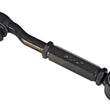 Load image into Gallery viewer, SPC Performance Toyota RAV4 Rear Adjustable TOe Arm - Main Product View