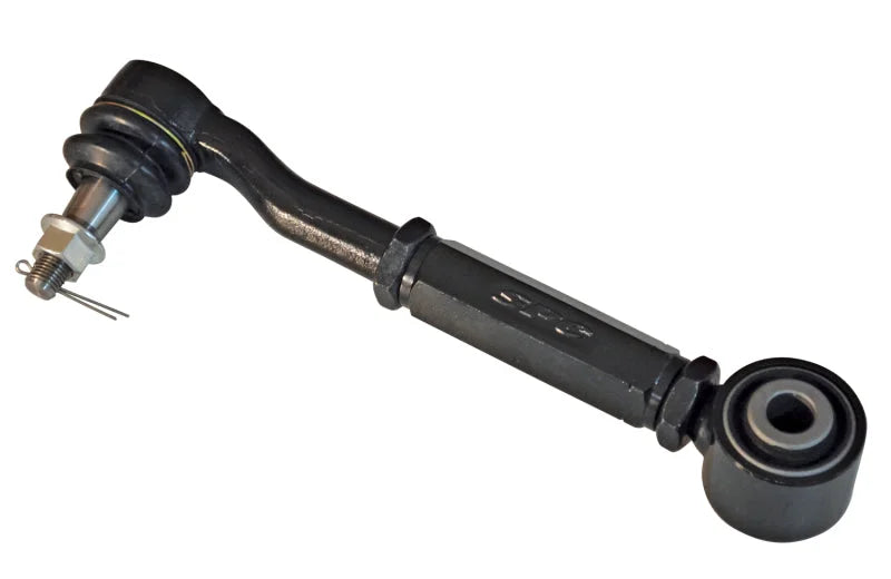 SPC Performance Toyota RAV4 Rear Adjustable TOe Arm - Main Product View