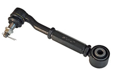 Load image into Gallery viewer, SPC Performance Toyota RAV4 Rear Adjustable TOe Arm - Main Product View