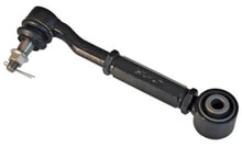 Load image into Gallery viewer, SPC Performance Toyota RAV4 Rear Adjustable TOe Arm - Detail View