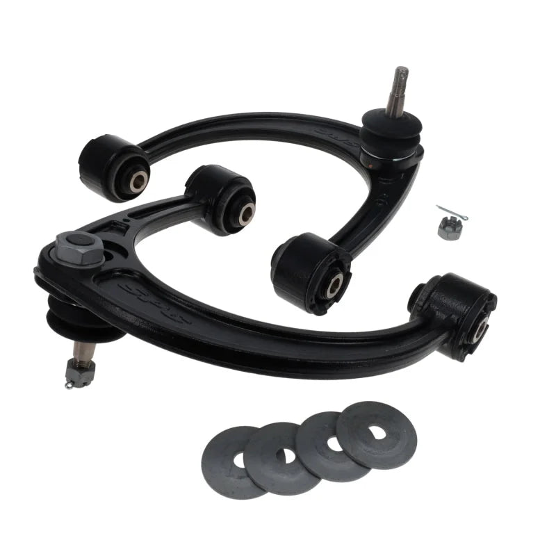 SPC Performance Toyota Tacoma Upper Control Arm (PAIR)