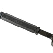 Load image into Gallery viewer, SPC Performance Infiniti Trailing Arm - Main Product View
