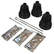 Load image into Gallery viewer, SPC Performance UNI-FIT BOOT 12 PACK - Main Product View