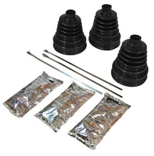 Load image into Gallery viewer, SPC Performance UNI-FIT BOOT 12 PACK - Main Product View