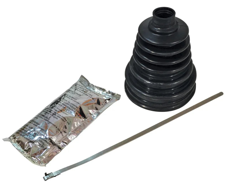 SPC Performance UNI-FIT CV RPLCMNT BOOT - Main Product View