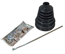 Load image into Gallery viewer, SPC Performance UNI-FIT CV RPLCMNT BOOT - Main Product View