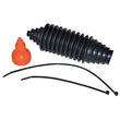 Load image into Gallery viewer, SPC Performance UNI-FIT STEERING BOOT (Each) - Main Product View