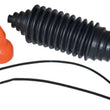 Load image into Gallery viewer, SPC Performance UNI-FIT STEERING BOOT (Each) - Side View